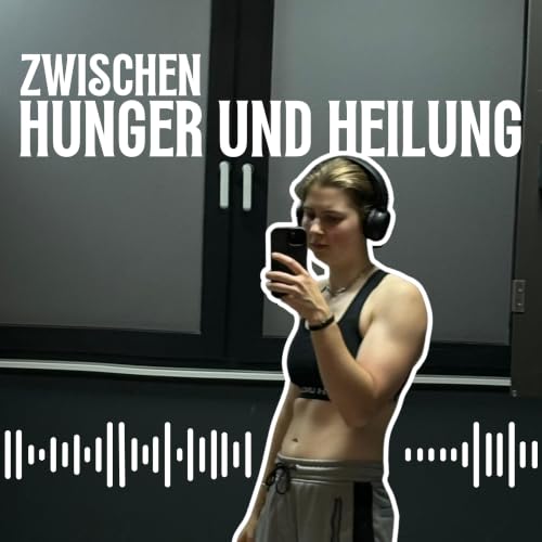 #67 eine Woche in der Klinik - meine Erfahrung (Essst&ouml;rung, Magersucht)