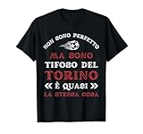 Photo Gallery torino calcio uomo divertente idea regalo tifoso maglietta Photo Gallery torino calcio uomo divertente idea regalo tifoso maglietta
