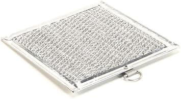 Replacement for fits HCT-4067 Turbochef Filter, Air, Hhc Ovens, nuine TBCHCT-4067