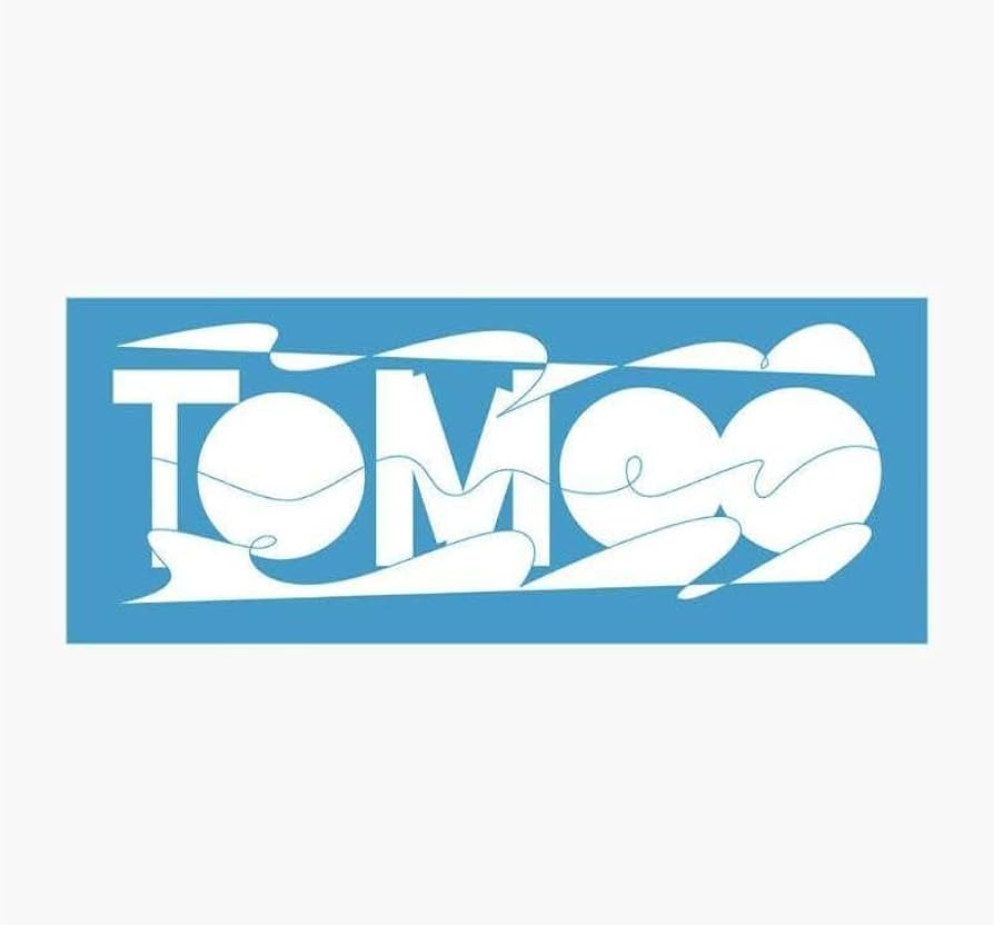 TOMOO タオル・ライブ落下物 TOMOO タオル・ライブ落下物 Amazon.co.jp: TOMOO タオル 24'春フェス