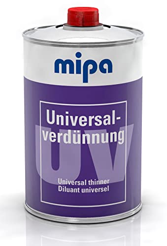 Produkt Bild Nr. 8