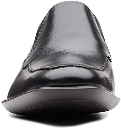 Clarks Men's Bensley Step Loafer4