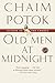 Produktbild Old Men at Midnight: Stories (Ballantine Reader's Circle)