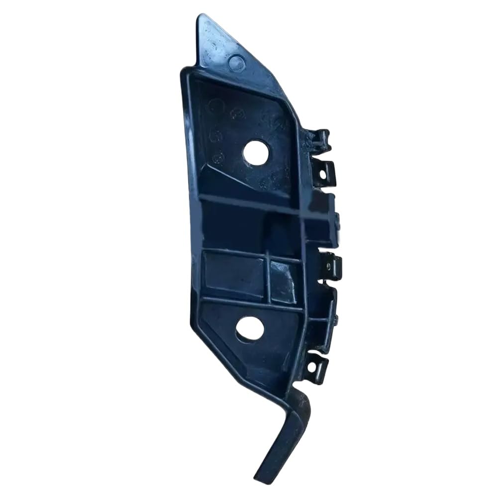 Soporte de parachoques para Tesla Model 3 Highland 2023 2024 derecho 2