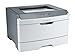Lexmark E260D Hv Taa/Gov Compliant