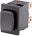 Produktbild Unbekannt Marquardt 1683.1201 Drucktaster 250 V/AC 16A 1 x Aus/(EIN) tastend (L x B) 21mm x 15mm IP40 1St.
