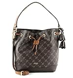 Joop! - cortina 1.0 franziska matchsack svo Dunkelbraun