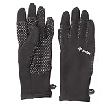 [フォックスファイヤー] パワーストレッチＦスルー グラブ グローブ