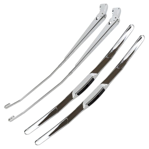 エルフ メッキ ワイパー」の人気商品一覧 | 安い商品を通販サイトから