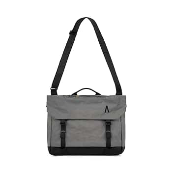バッグ BOUNDARY SUPPLY RENNEN SHOULDER BAG XPAC Amazon.com: Boundary Supply Rennen Shoulder Travel Bag