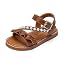 Pc40-fl Brown