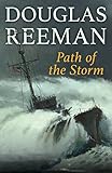 Path of the Storm