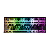 CHERRY XTRFY K4V2 TKL