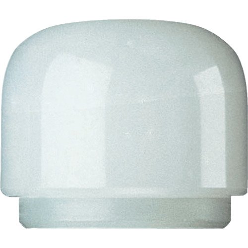 PB Swiss 300 B/4 Spare Plastic Heads