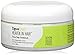 Produktbild DevaCurl Heaven In Hair (Intense Moisture Treatment - For Super Curly Hair) 236ml