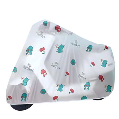 [Caividom]I[goCJo[ SVΉ hoh PEVAf jɂ݌v UVJbg@\t Ԕ˃xg 킢 ƑpMtg  ^