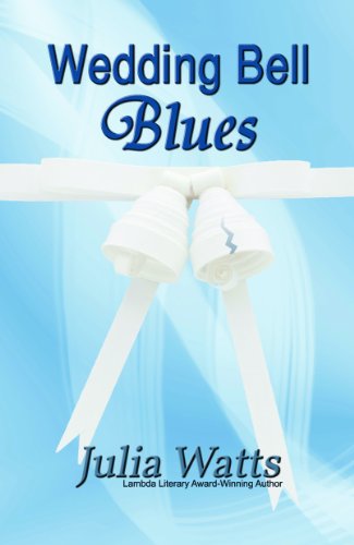 Wedding Bell Blues view 2
