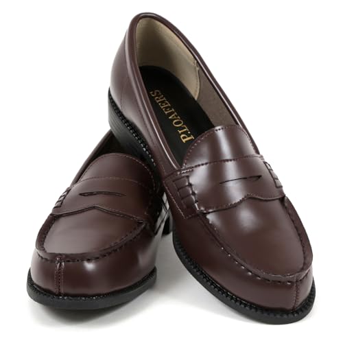 [ALR] [t@[ x[VbN VvfUC RۖhLf TCY ubNC\[ uE 19cm