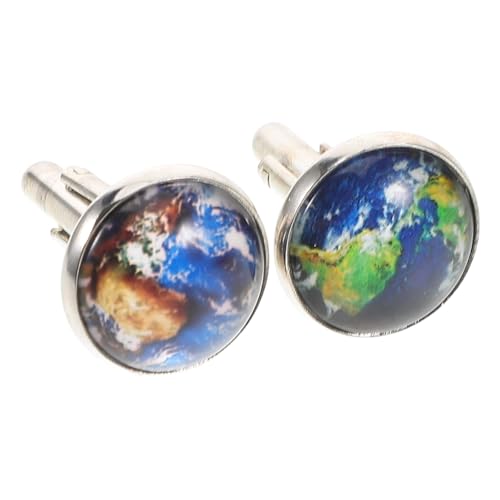 LIOOBO ���g�������Y�J�t�X�{�^�� ���E�n�}�f�U�C�� �t�����`�J�t�X�V���c�A�N�Z�T���[ �r�W�l�X�X�[�c��t�H�[�}���C�x���g�p 1�g