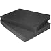 Pelican 1602 2-Piece Foam Set