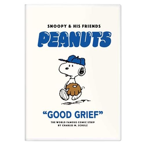 Xk[s[[B6}X[蒠2025]2025Nԃ_CA[10n܂/COVER s[ibc