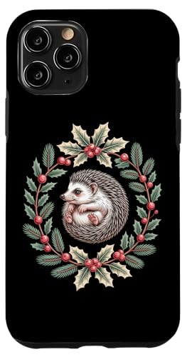 NX}X [X nlY~ qCM Ԃ ~ X    k i` X}zP[X iPhone 11 Pro p