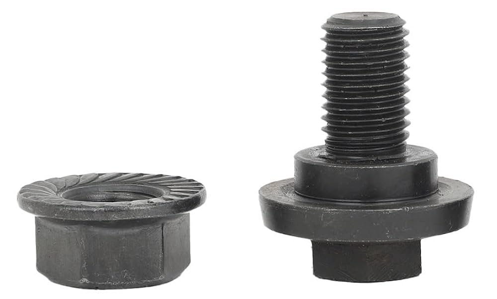 RT-21401  Devon & Jones Men's Quarter Zip Pullover – Tulsa Tech