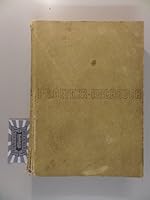 DR. OETKER KOCHBUCH Grosse Ausgabe B001DI3LGI Book Cover