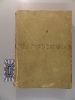 Hardcover DR. OETKER KOCHBUCH Grosse Ausgabe [German] Book