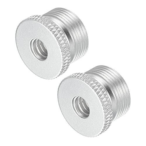 PATIKIL }CNX^hA_v^[ 1/4X-5/8IX A~ ˂A_v^[ JX^hp Vo[ 2