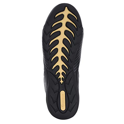 Image of Campus Men City-Ride Running Shoes