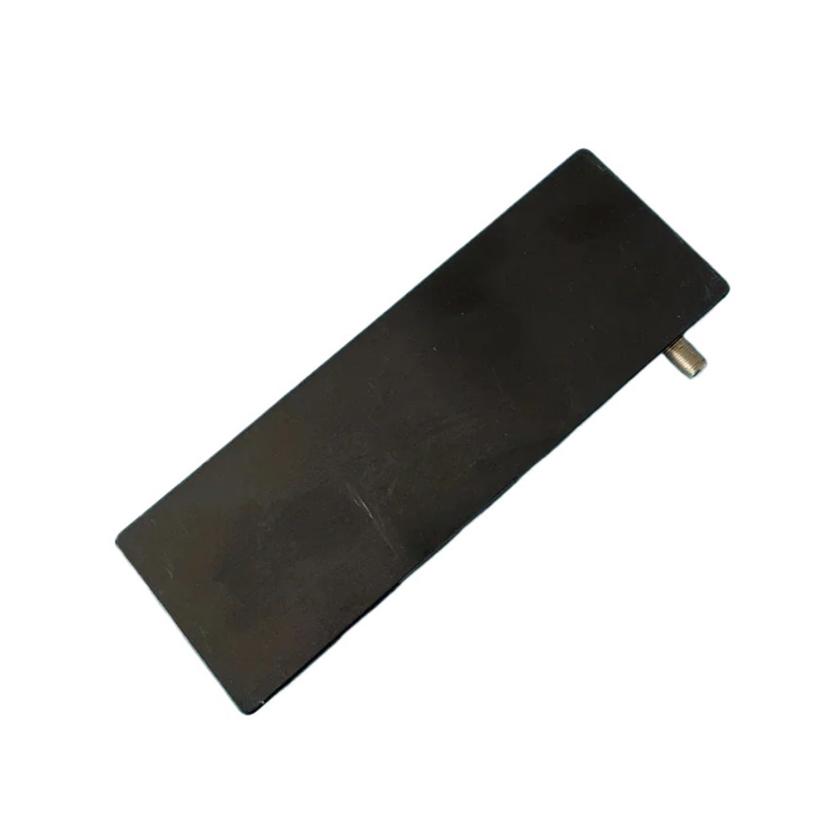 BN91-18726A One Connect Mini Box ，Compatible For Samsung，UN55MU8000F UN55MU800DF UN55MU8500F UN55MU850DF UN55MU9000F UN65MU8000F