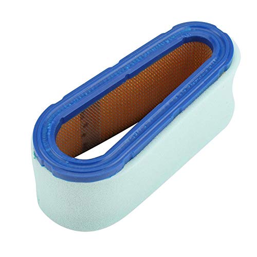 GXMZL Carburetor Carb For Tecumseh 640065A 13Hp 13.5Hp 14Hp 15Hp Air Filter