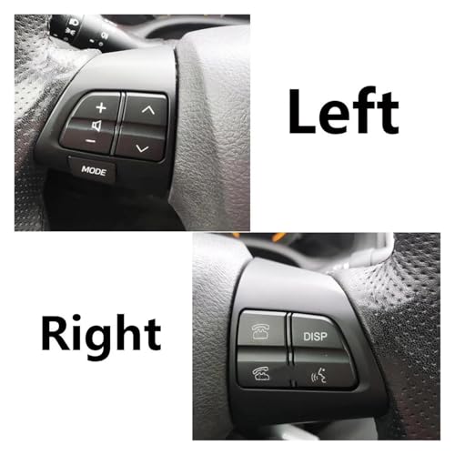 Bouton Commande Audio Au Volant Toyota Corolla 2010-2013 Carbone 84250-02230