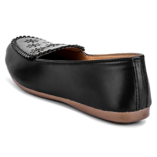 Image of Women's & Girl's Flat Bellies