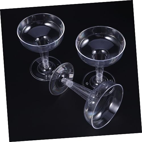 Generic 20 j[NhNJbv  ? COX Subg ECXL[p Sf prۑ (Size 1,)