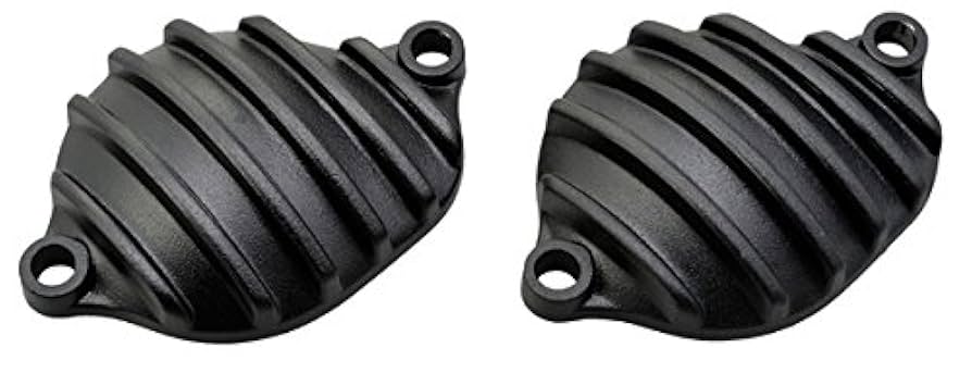 ユウコウ ECCO BIOM 2.1 X Mountain メンズ ヌバックウォータープルーフ