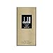 Alfred Dunhill Icon Absolute EDP Spray Men 3.4 oz