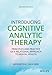 Introducing Cognitive Analytic Therapy: Principles and Practice of a Relational Approach to Mental Health