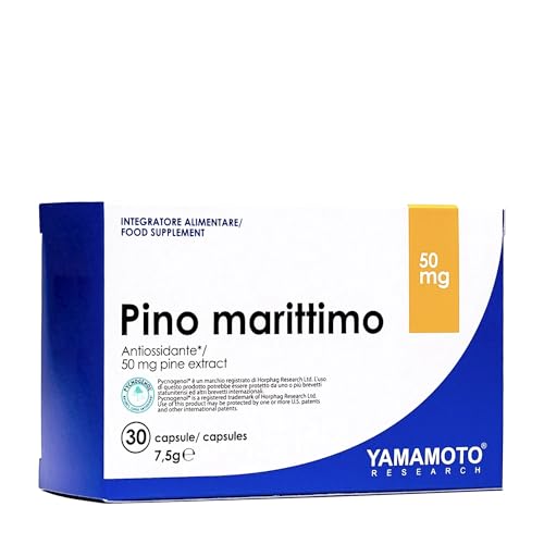 CARATTERISTICHE: questo integratore ha la capacità di contrastare i danni dei radicali liberi, migliorando la salute la microcircolazione del sangue e favorendo la cellulite e la ritenzione idrica