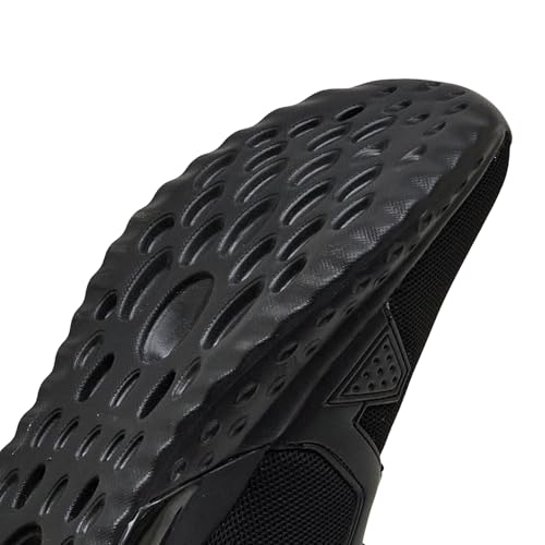 Image of Campus Men Patrik Pro Running Shoes