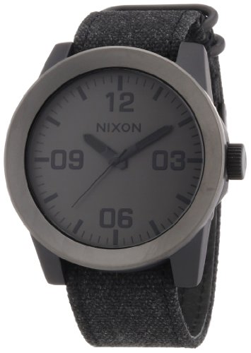 Nixon A2431062-00