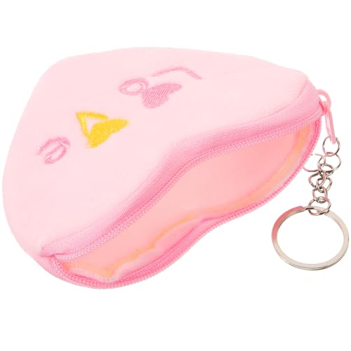 iplusmile 킢n[g`ʂ݃|[` ^RCP[X L[z_[t qRpNg[obO o 