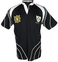 Algopix Similar Product 9 - Silky Sullivan Collection Childrens