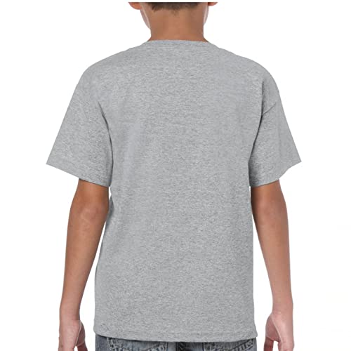 Steamboat Willie Vibing Since 1928 Youth T-Shirt Iconic Retro Cartoon Mouse Timeless Classic Vintage Vibe Kids2