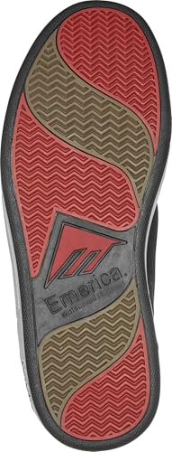 Image of Emerica Mens Heritic