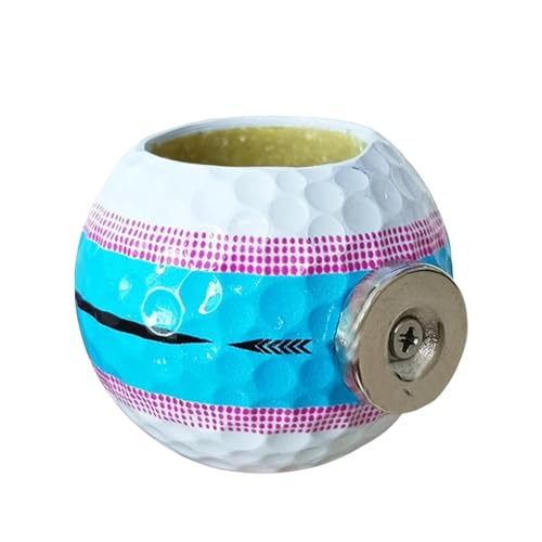 St {[ VKbg z_[ - |[^u St R[X {[ Nbv ANZT[ |StJ[g^oRz_[|C^oRP[Xz_[ASt@[p^oRXg St@[{[gI[goCp