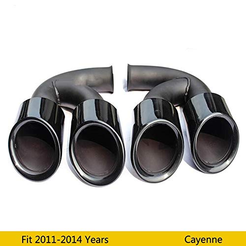 Roue droite pour Roborock S7 et S55 Max module de marche de rechange