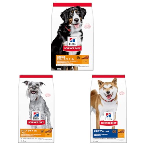 yZbgzqY TCGX_CGbg hbOt[h ^p A_g Cg 1~5 `L 12kg p hC 얞 e  + qY TCGX_CGbg hbOt[h VjA Cg  7Έȏ `L 6.5s p