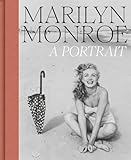 Marilyn Monroe: A Portrait
